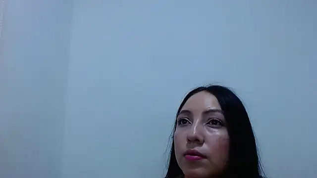Snapshot of carolina_zabala_19 chatting on 07/02/26, 07:53 carolina zabala 19 online show from 07/02/26, 07:53