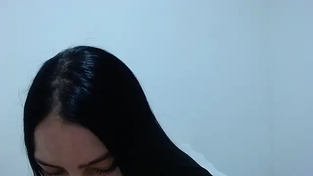 carolina zabala 19 online show from 01/11/26, 06:48