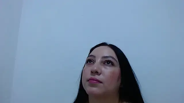 carolina zabala 19 online show from 05/22/26, 03:54