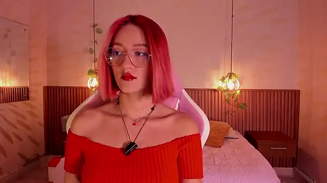 daphne courtis online show from 03/06/26, 03:12