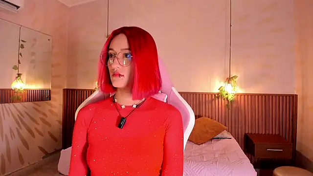 daphne courtis online show from 03/30/26, 03:08