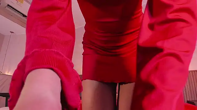 daphne courtis online show from 03/01/26, 03:17