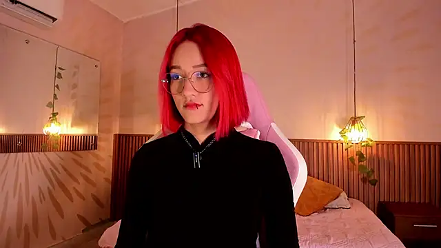 daphne courtis online show from 03/28/26, 03:07