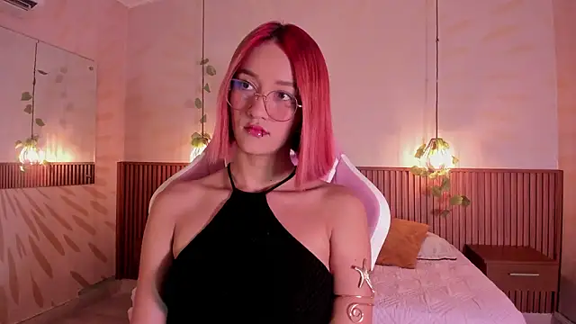 daphne courtis online show from 03/08/26, 03:10