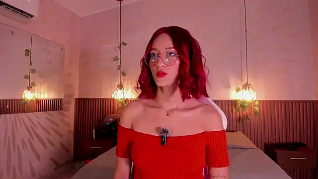 daphne courtis online show from 02/09/26, 03:15