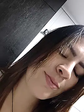 ImSophieFox online show from 02/03/26, 06:22