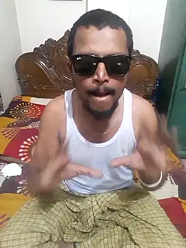 bhaijaan66 online show from 10/16/25, 07:33