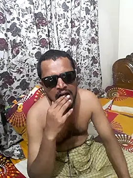 bhaijaan66 online show from 10/09/25, 07:47