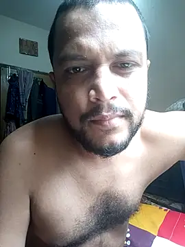 bhaijaan66 online show from 09/15/25, 07:20