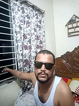 bhaijaan66 online show from 09/16/25, 07:15