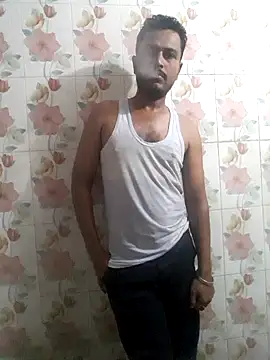 bhaijaan66 online show from 11/29/25, 02:12