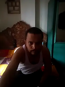 bhaijaan66 online show from 09/16/25, 04:46