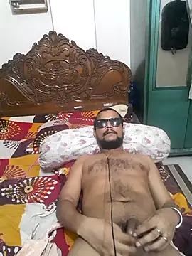 bhaijaan66 online show from 09/27/25, 10:27