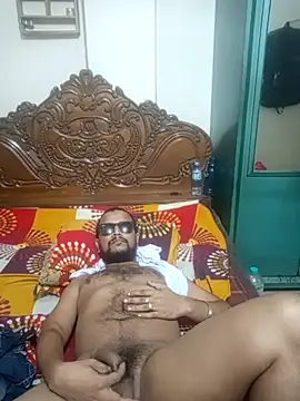 bhaijaan66 online show from 09/17/25, 11:29