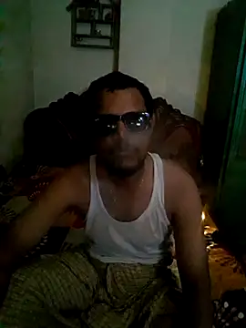 bhaijaan66 online show from 10/19/25, 08:55