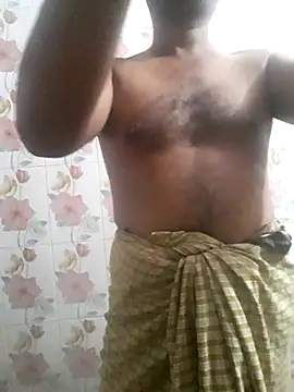 bhaijaan66 online show from 11/25/25, 07:03