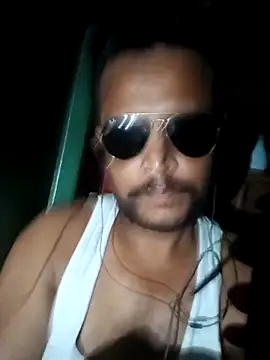 bhaijaan66 online show from 12/18/25, 09:51