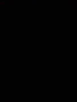 pauzaogrande1 online show from 01/09/26, 11:06