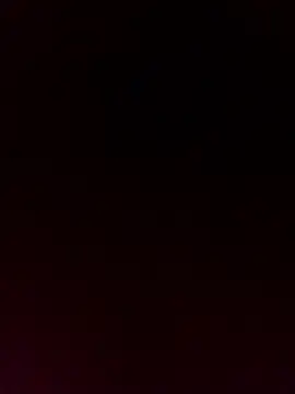 pauzaogrande1 online show from 04/02/26, 02:57
