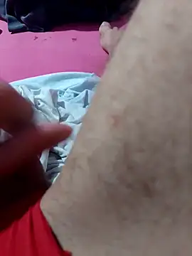 pauzaogrande1 online show from 11/21/25, 12:53