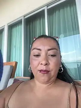 Snapshot of sweett-mary chatting on 06/01/26, 06:07 sweett-mary online show from 06/01/26, 06:07