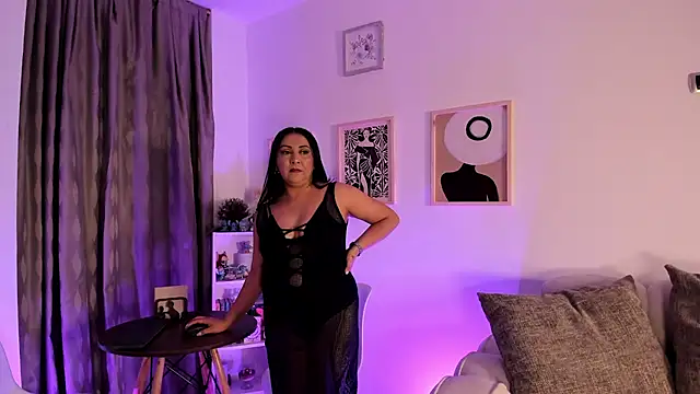 Snapshot of sweett-mary chatting on 04/08/26, 12:45 sweett-mary online show from 04/08/26, 12:45