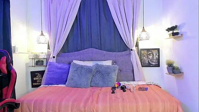 AustinCole01 online show from 02/03/26, 02:53