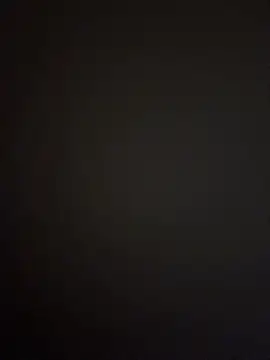 rrrrrriyyffhyeeee online show from 02/01/26, 09:07