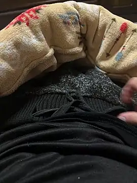 rrrrrriyyffhyeeee online show from 04/03/26, 10:22