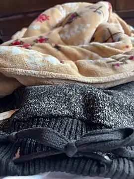 rrrrrriyyffhyeeee online show from 04/14/26, 05:01