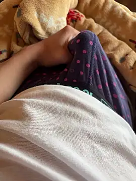 rrrrrriyyffhyeeee online show from 03/23/26, 12:44