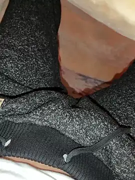 rrrrrriyyffhyeeee online show from 02/16/26, 12:20