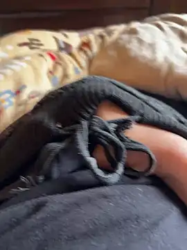 rrrrrriyyffhyeeee online show from 04/11/26, 03:58