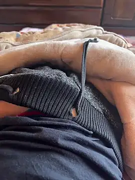 rrrrrriyyffhyeeee online show from 04/12/26, 03:10