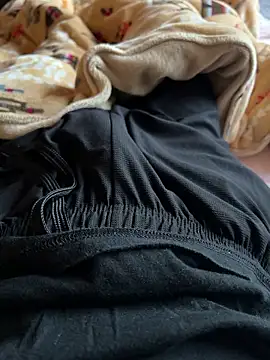 rrrrrriyyffhyeeee online show from 10/02/25, 07:45