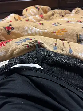 rrrrrriyyffhyeeee online show from 10/27/25, 08:15