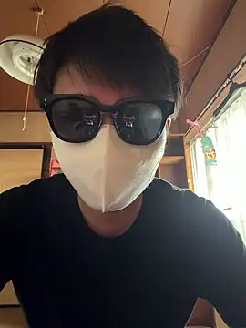 rrrrrriyyffhyeeee online show from 04/16/26, 03:29