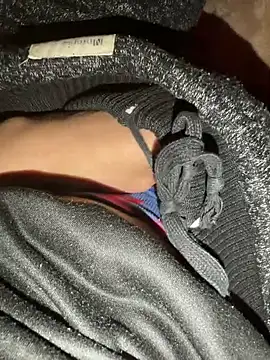 rrrrrriyyffhyeeee online show from 10/26/25, 04:13