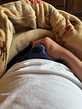 rrrrrriyyffhyeeee online show from 04/13/26, 06:28