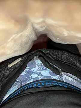 rrrrrriyyffhyeeee online show from 02/25/26, 10:04