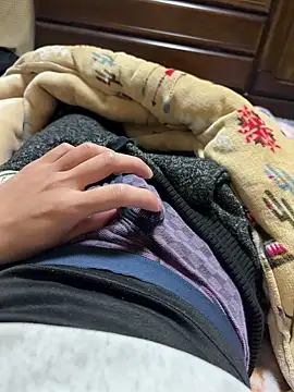 rrrrrriyyffhyeeee online show from 01/18/26, 03:37