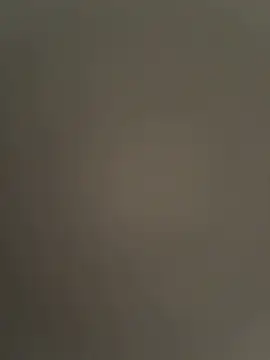 rrrrrriyyffhyeeee online show from 02/28/26, 02:55