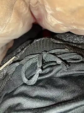 rrrrrriyyffhyeeee online show from 02/07/26, 05:48