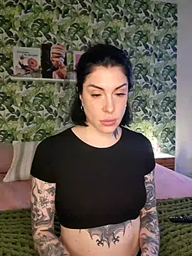 chicaghouls online show from 03/09/26, 05:05