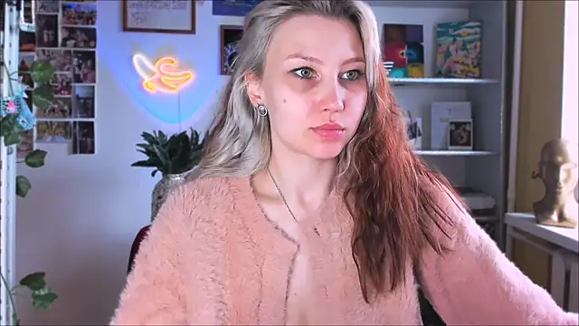 Nicole matt online show from 06/26/26, 03:45