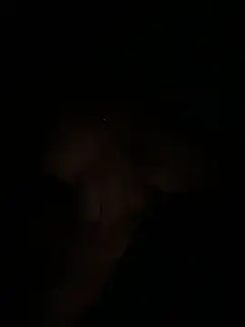 Nicole matt online show from 04/24/26, 06:21