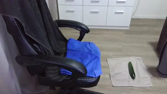 Milo9210 online show from 03/24/26, 05:24