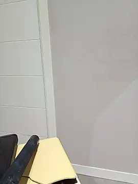 Exterminador48 online show from 03/06/26, 08:59