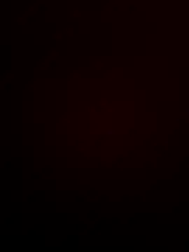 Exterminador48 online show from 11/30/25, 11:44