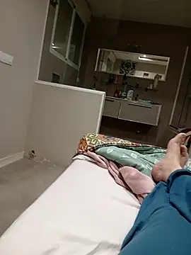 Exterminador48 online show from 02/11/26, 09:47